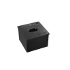 Base Cargadora Relacart EC-6W