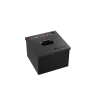 Base Cargadora Relacart EC-6W