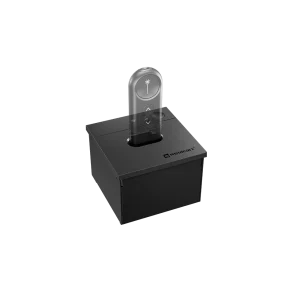Base Cargadora Relacart EC-6W