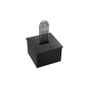 Base Cargadora Relacart EC-6W