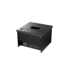 Base Cargadora Relacart EC-6