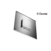 Microfono De Techo Dante Con Ia Relacart ACM-582