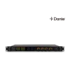 Mixer Digital Con Dante 64 Canales Relacart CONFER X