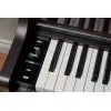 Piano con Mueble Casio Celviano AP-550BN De 88 Teclas con Banqueta