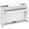 Piano Digital con Mueble Casio AP-750WE con Banqueta