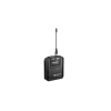 Sistema Inalambrico Relacart Dual True Diversity Microfonos Mano Vincha