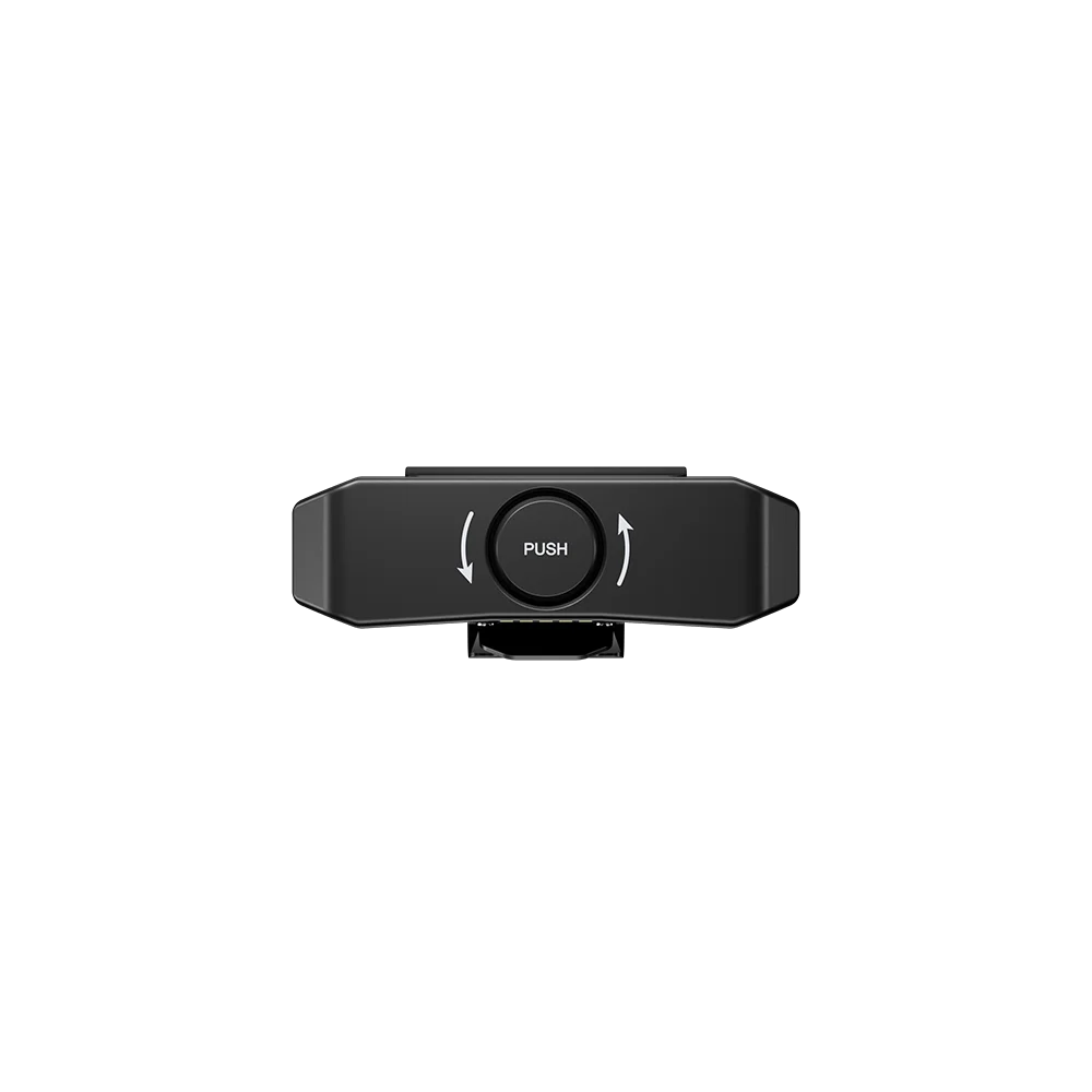 Sistema Inalambrico Relacart Dual True Diversity Microfonos Mano Vincha