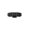 Sistema Inalambrico Relacart Dual True Diversity Microfonos Mano Vincha