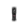 Sistema Inalambrico Relacart Dual True Diversity Microfonos Mano Vincha