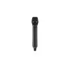 Sistema Inalambrico Relacart Dual True Diversity Microfonos Mano Vincha