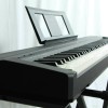 Piano Digital Yamaha P45 88 Teclas pesadas 10 Sonidos