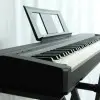 Piano Digital Yamaha P45 88 Teclas pesadas 10 Sonidos