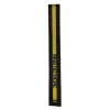 Ring No More Cinta Strap Para Tira Bordona De Redoblante EDICION FUTBOL BOCA