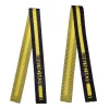 Ring No More Cinta Strap Para Tira Bordona De Redoblante EDICION FUTBOL BOCA