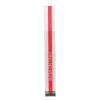 Ring No More Cinta Strap Para Tira Bordona De Redoblante EDICION FUTBOL RIVER