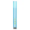 Ring No More Cinta Strap Para Tira Bordona De Redoblante EDICION FUTBOL Argentina Campeon