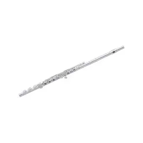 Flauta Traversa Pearl F505RBE-1RB