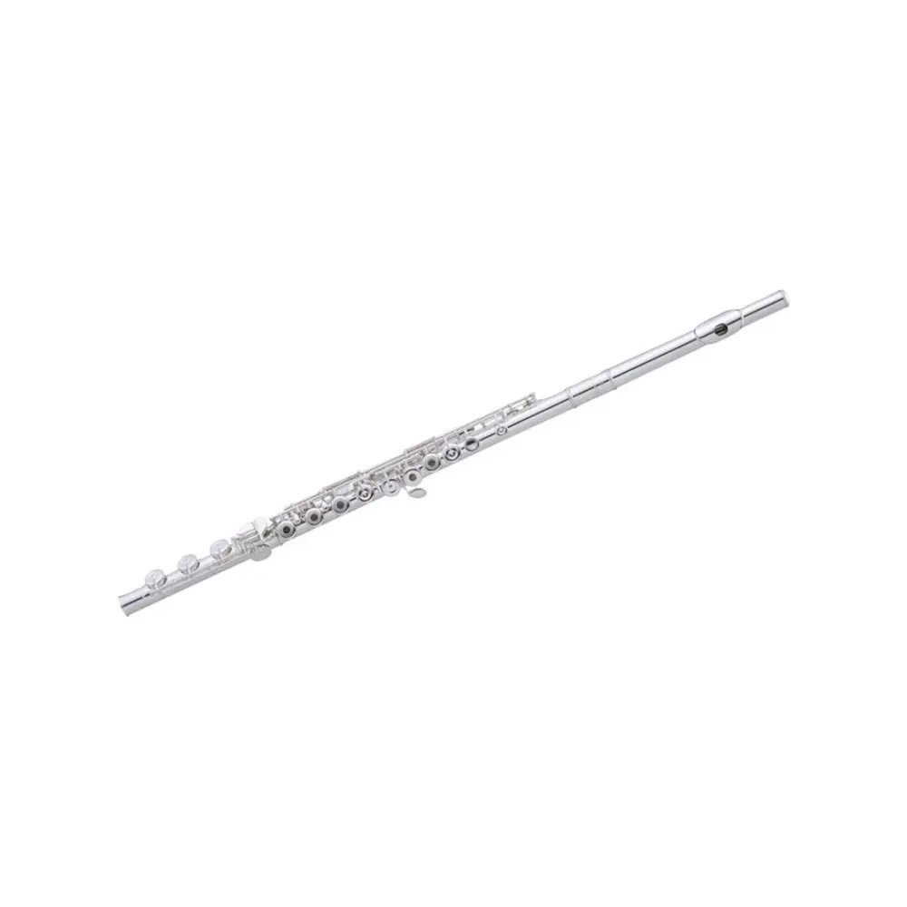 Flauta Traversa Pearl F505RBE-1RB