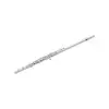 Flauta Traversa Pearl F505RBE-1RB
