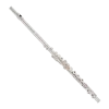 Flauta Traversa Pearl F505RE-1R