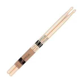 Palillos la special Hickory - 5B Punta Madera By Promark