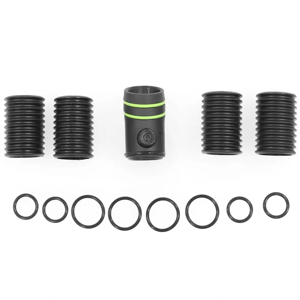 Soporte tijera para piano o teclado GravIty KSX1 reforzado soporta 55kg