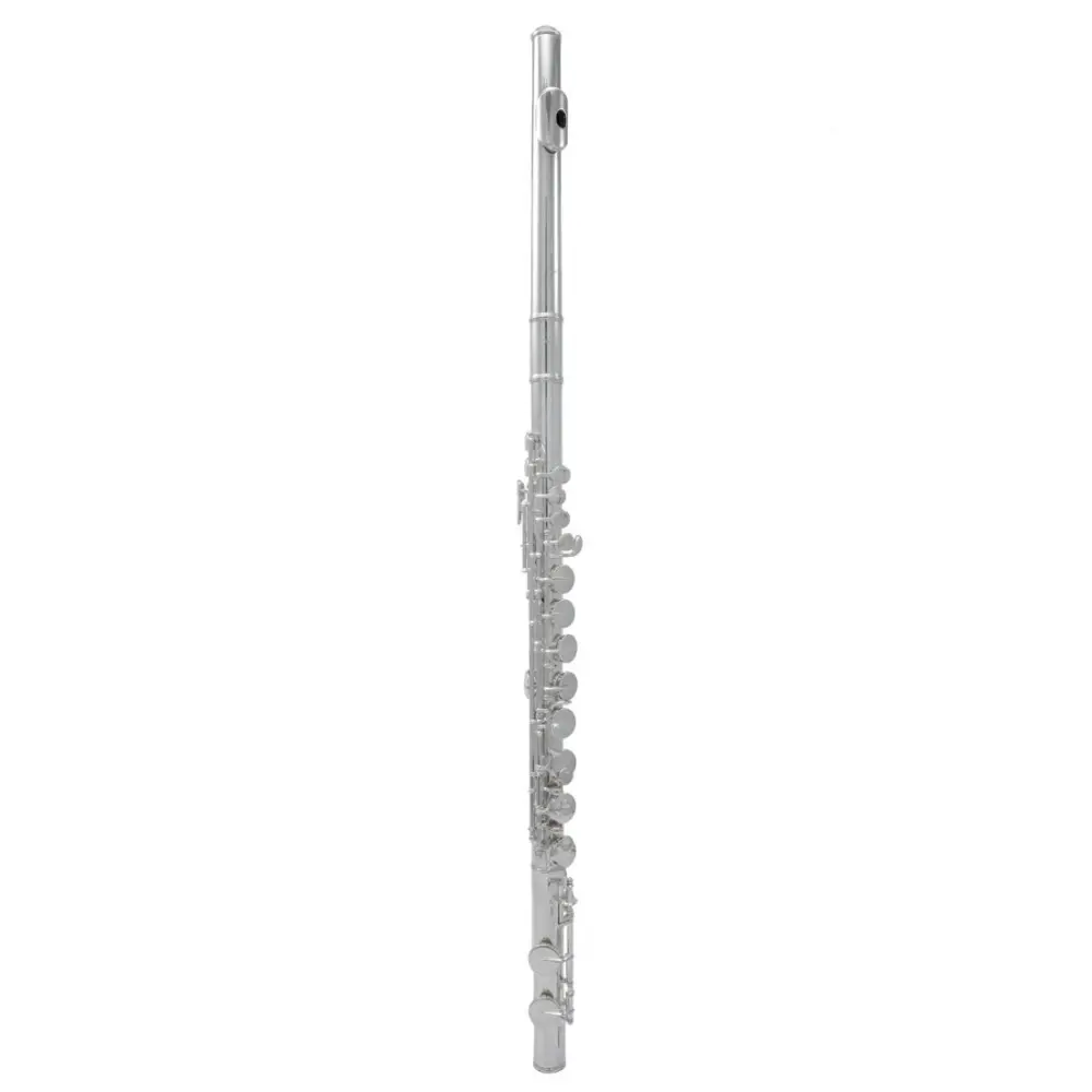Flauta Traversa Pearl PFA-F201ES
