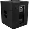Subwoofer 18" Activo de 600W LD Systems ICOASUB18A