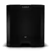 Subwoofer 18" Activo de 600W LD Systems ICOASUB18A