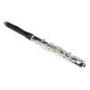 Flauta Traversa Pearl PFP-165E/T