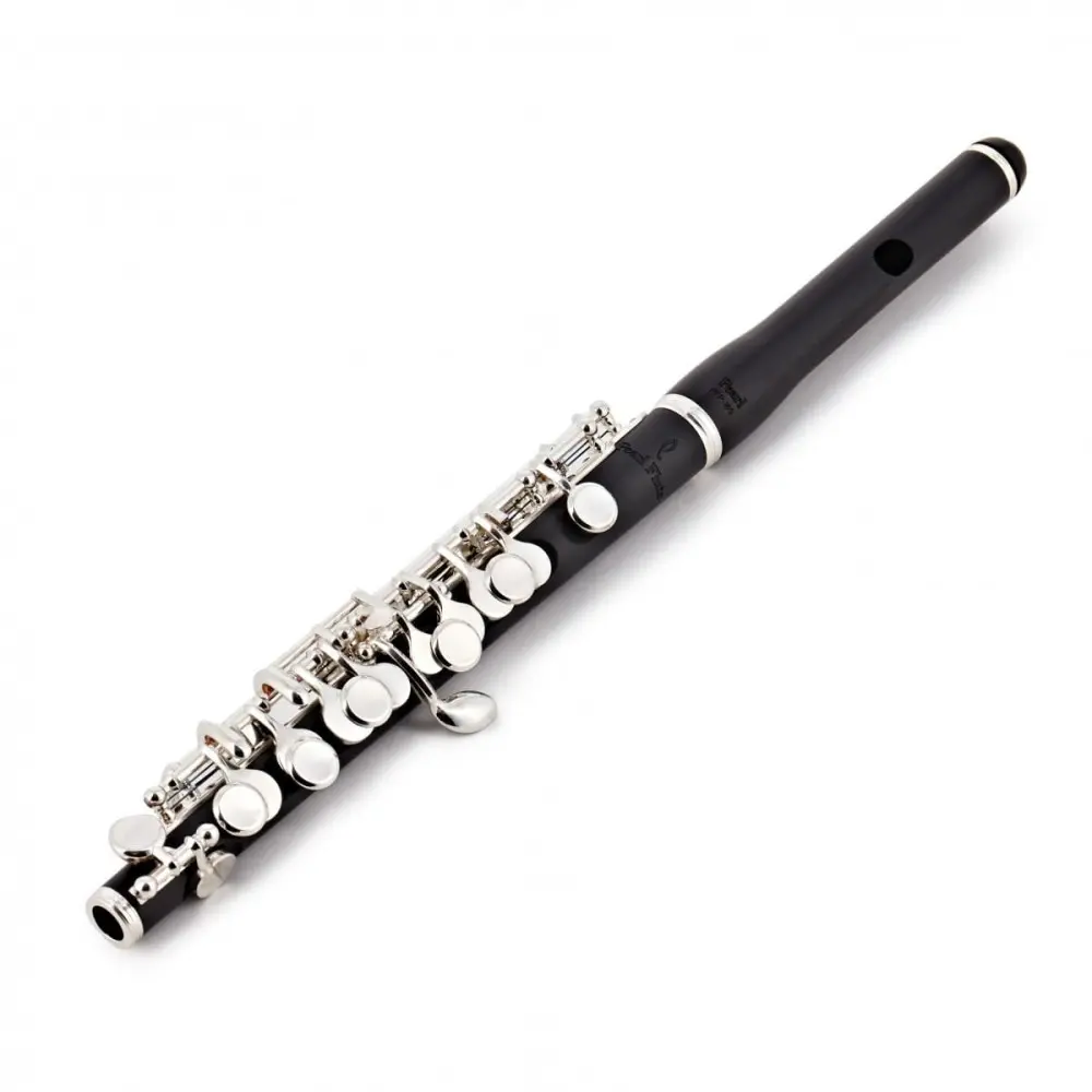 Flauta Traversa Pearl PFP-165E