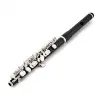 Flauta Traversa Pearl PFP-165E