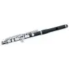 Flauta Traversa Pearl PFP-105ES