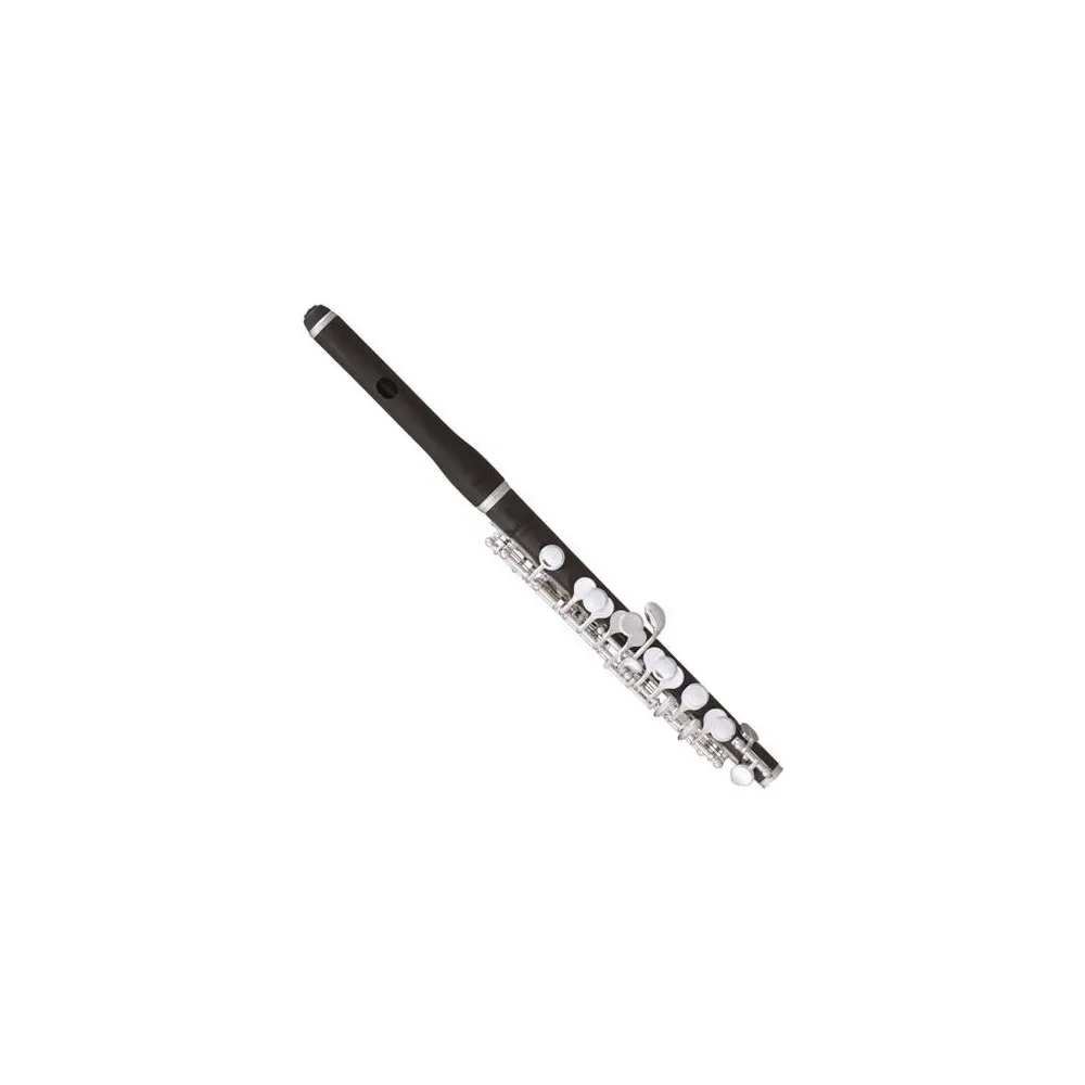 Flauta Traversa Pearl PFP-105ES