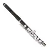 Flauta Traversa Pearl PFP-105ES