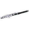 Flauta Traversa Pearl PFP-105E/OM