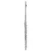 Flauta Traversa Pearl PFA-F201ESU