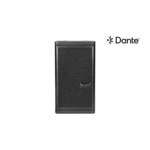 Parlante Activo Dante Relacart RDA20