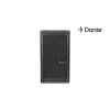 Parlante Activo Dante Relacart RDA20