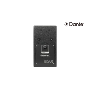 Parlante Activo Dante Relacart RDA20