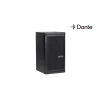 Parlante Activo Dante Relacart RDA20