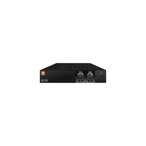Potencia Instalacion 2 Zonas Jbl NCSA2120Z