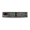 Potencia Instalacion 2 Zonas Jbl NCSA2120Z