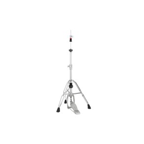 Sooporte Hi Hat Pearl H-1030SQR