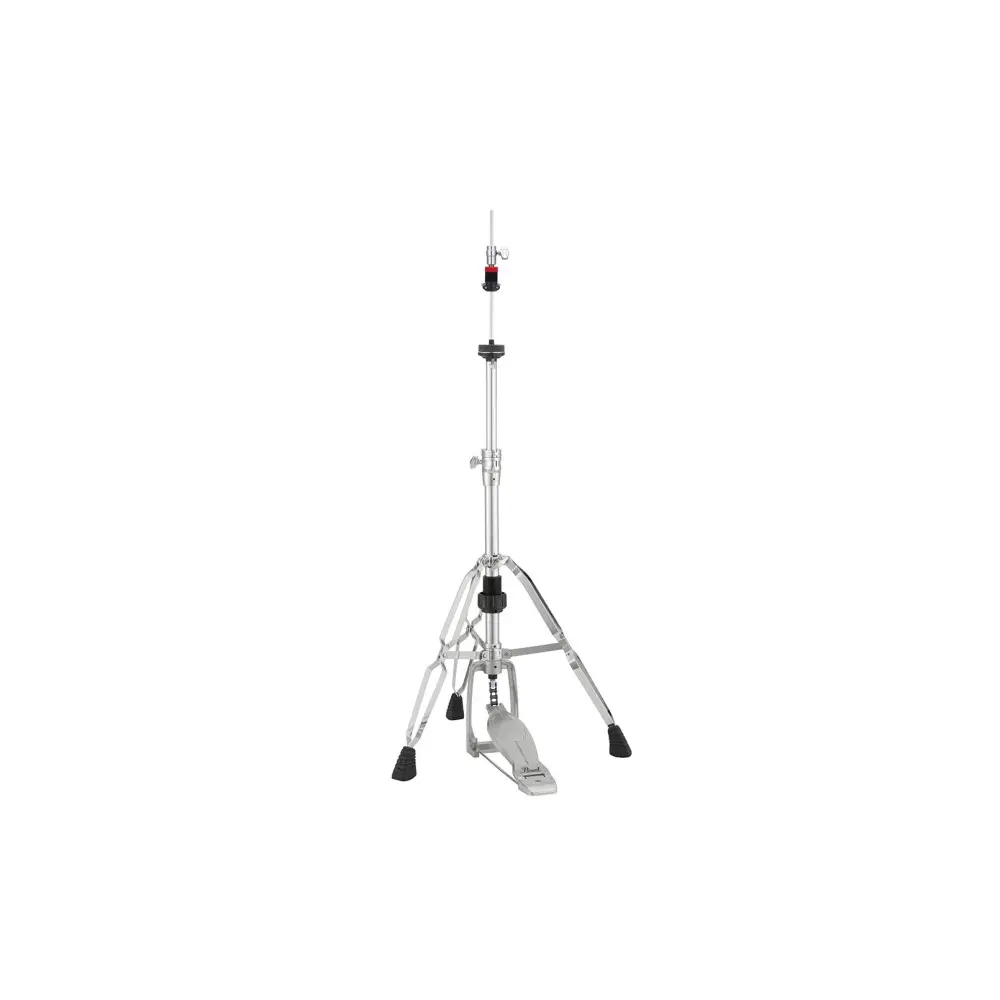 Sooporte Hi Hat Pearl H-1030SQR