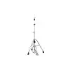Sooporte Hi Hat Pearl H-1030SQR