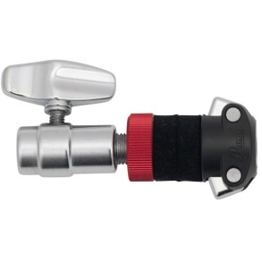 Sooporte Hi Hat Pearl H-1030SQR