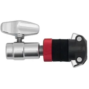 Sooporte Hi Hat Pearl H-1030SQR