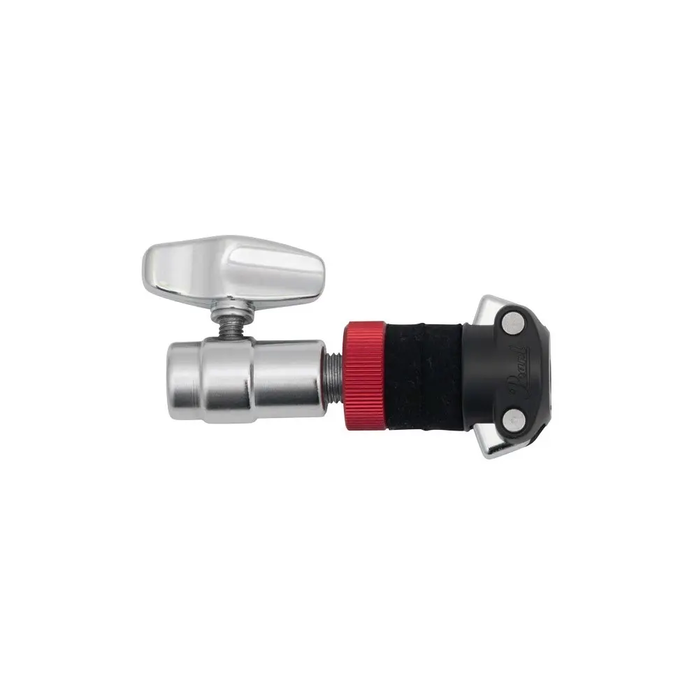 Sooporte Hi Hat Pearl H-1030SQR