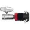 Sooporte Hi Hat Pearl H-1030SQR